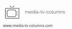 Media-tv-columns, Amsterdam openingstijden