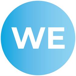 We Match People B.V., 's-Hertogenbosch openingstijden