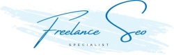 Freelance SEO Specialist, 's-Gravenhage openingstijden