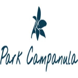 Bungalowpark Campanula, Sint Maartensvlotbrug openingstijden