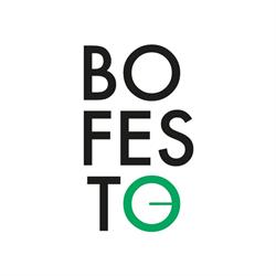 BOFESTO Digital Signage, Assendelft openingstijden