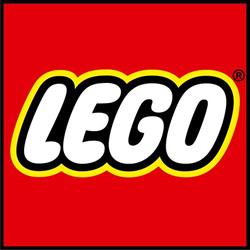 LEGO® Store The Hague, 's-Gravenhage openingstijden