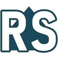 RezScale Modeling, IJmuiden openingstijden