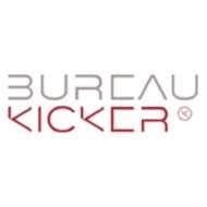 Marketingbureau Rotterdam - AB | Strategie & Organisatie, openingstijden
