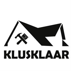 Klusklaar050, Groningen openingstijden
