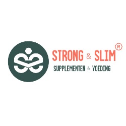 Strong & Slim, Aalsmeer openingstijden