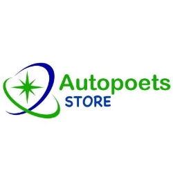 Autopoets Store, Maarsbergen openingstijden