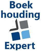 BoekhoudingExpert, Rijswijk openingstijden
