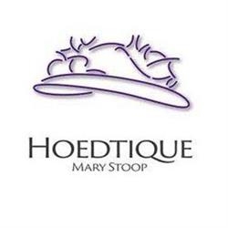 Mary Stoop, Heusden openingstijden