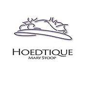 Hoedtique Mary Stoop, Heusden openingstijden