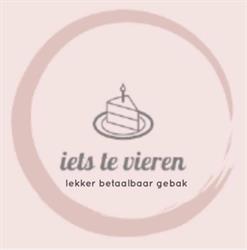 ietstevieren, Beek openingstijden
