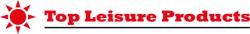 Top Leisure Products Industrieterrein De Haven Drachten - openingstijden