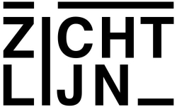 Zicht-lijn, Persingen openingstijden