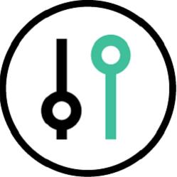 Adoptimizr Borchwerf Roosendaal - openingstijden