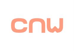 CNW, Landsmeer openingstijden