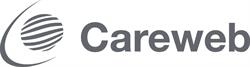 12 Care, Utrecht openingstijden