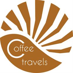 CoffeeTravels, Maarheeze openingstijden