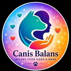 Canis Balans, Vlaardingen openingstijden