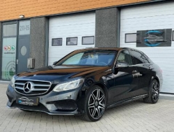 Autopoetsbedrijf Tilburg | AB CarCleaning, openingstijden