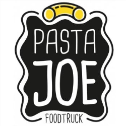 Pasta Joe, Heiloo openingstijden