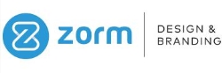 ZORM | Reclamebureau Groningen, openingstijden