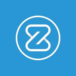ZORM Europapark Groningen - openingstijden