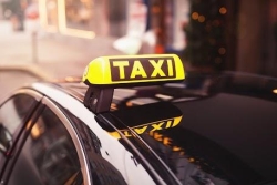 Taxi Centrale Etten-Leur, openingstijden