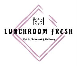 Lunchroom Fresh, Heinkenszand openingstijden