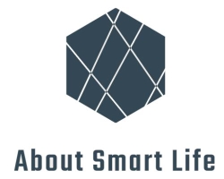 About Smart Life, Twello openingstijden
