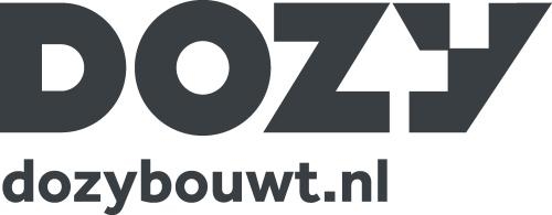 Aannemingsbedrijf Dozy B.V., Den Helder openingstijden