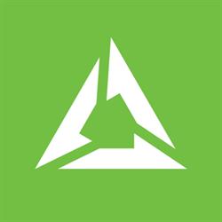 Networking4all BV, De Meern openingstijden