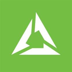 Networking4all BV, De Meern openingstijden