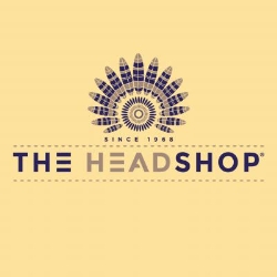 The Headshop, Amsterdam openingstijden