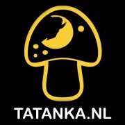 Tatanka Leidseplein - Smartshop Amsterdam, openingstijden