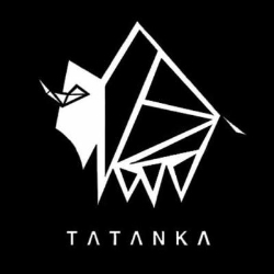 Tatanka Rembrandtplein - Smartshop Amsterdam, openingstijden