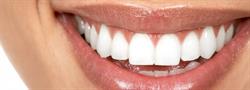 Tandartspraktijk Dentia, Rotterdam openingstijden