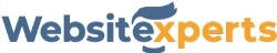 Websitexperts, Nijmegen openingstijden