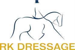 RK Dressage, Lunteren openingstijden