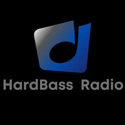 hardbass radio, Kerkrade openingstijden