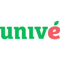 Univé winkel Roelofarendsveen - Verzekeringen en Hypotheekadvies, openingstijden