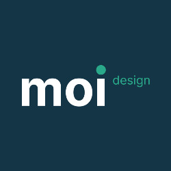 Moi Design, Groningen openingstijden