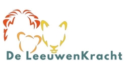 De LeeuwenKracht, buitencoach voor vrouwen die altijd voor anderen zorgen, Delfgauw openingstijden