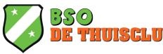 BSO De Thuisclub Wageningen, openingstijden