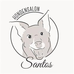 Hondensalon Santos, Esch openingstijden