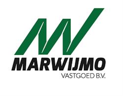 Marwijmo, Amsterdam openingstijden