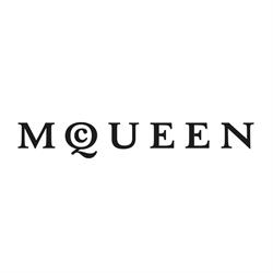 McQueen, Amsterdam openingstijden