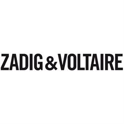 Zadig&Voltaire, Utrecht openingstijden