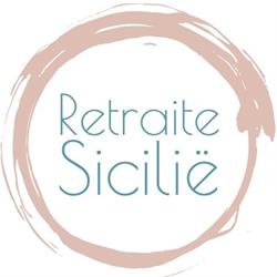 Retraite Sicilië, Enschede openingstijden