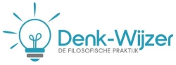 Denk-Wijzer Centrum Rotterdam - openingstijden
