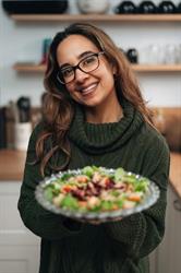 Gewichtsconsulente Rowana, Wormerveer openingstijden